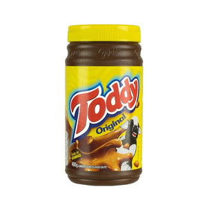 TODDY Chocolate em pó Original 400g
