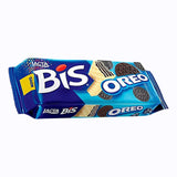 LACTA Chocolate Bis Oreo 100g
