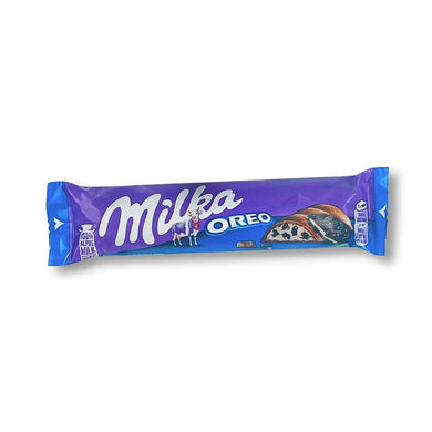 MILKA Oreo 37g