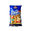 TOOP Biscoito Polvilho Doce 80g