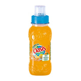 OASIS MINI TROPICAL PET - 250ml