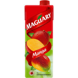 MAGUARY Suco de Manga 1L