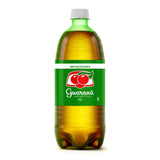 Guaraná Antártica ZERO 1L
