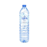 SPA REINE Água Mineral 1,5l