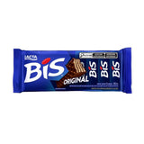 Chocolate BIS 100g