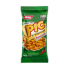 BILU PIC Premium Sabor Pimenta Pacote 40g