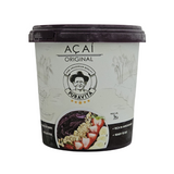 PURAVITA ORIGINAL Açaí 1kg