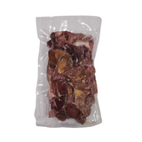 AFM - Mix Carnes p/ Feijoada