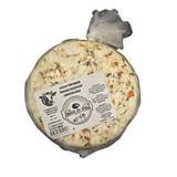 DELICÉS DU BRÉSIL - Queijo Temperado 550g