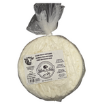 DELICÉS DU BRÉSIL - Queijo Fresco 550g