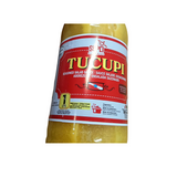 SUPLI Tucupi 1L