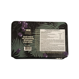 TROPICAÍ Açaí Natural - 1L