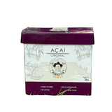 PURAVITA ORIGINAL Açaí 5kg