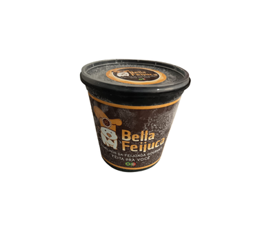 Feijoada Pronta 1L - BELLA FEIJUCA