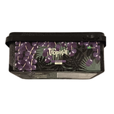 TROPICAÍ Açaí Natural - 1L