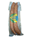 SABOR SERTANEJO - Linguiça calabresa - pacote com 2 unidades