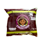 PURAVITINHA Açaí 90g