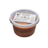 Delicés du Brésil  - Doce de leite tradicional, 280g