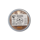 Delicés du Brésil  - Doce de leite tradicional, 280g