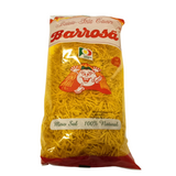BARROSÃ Batata Palha 470g