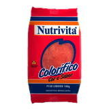 NUTRIVITA Colorífico 100g