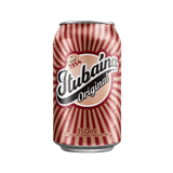 Refrigerante ITUBAÍNA 350ml