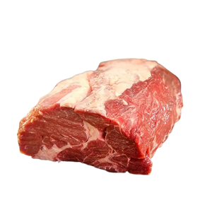 Ponta do Contra-Filé Irlandes (Ribeye / Cube Roll / Entrecot)