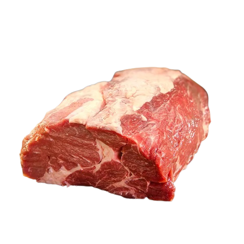 Ponta do Contra-Filé Irlandes (Ribeye / Cube Roll / Entrecot)