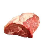 Ponta do Contra-Filé Irlandes (Ribeye / Cube Roll / Entrecot)