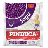 PINDUCA Sagu 400g
