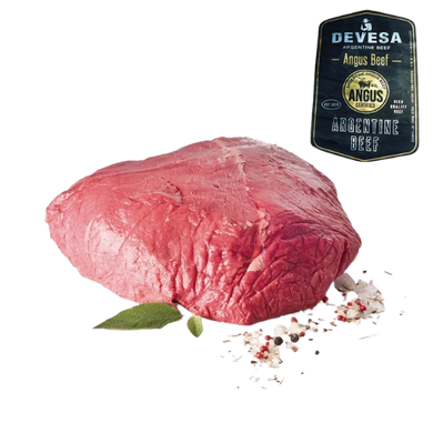 ALCATRA ÂNGUS ARGENTINA DEVESA