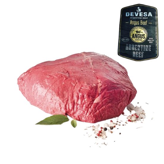 ALCATRA ÂNGUS ARGENTINA DEVESA