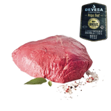 ALCATRA ÂNGUS ARGENTINA DEVESA