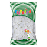 FUTRICA Balas de Côco 400g