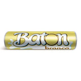 GAROTO Baton chocolate branco 16g