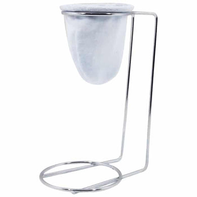 COLONIAL - Suporte para coador de café