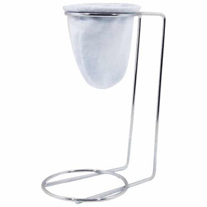COLONIAL - Suporte para coador de café