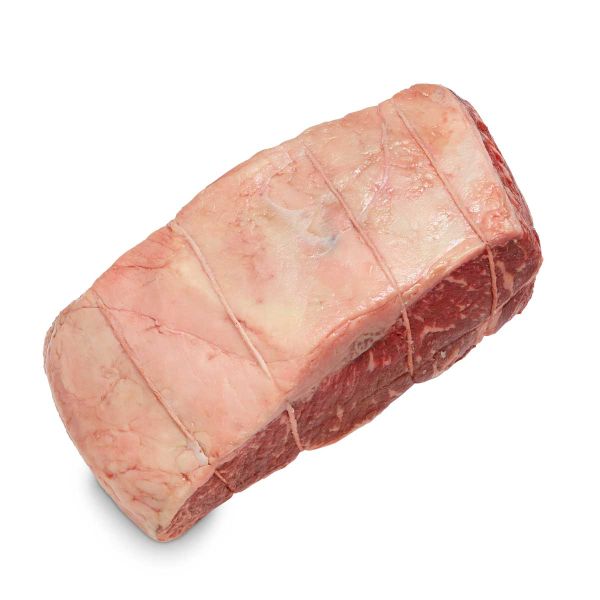 CONTRA-FILÉ IRLANDES