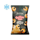 QUITANDA REAL Chipa 400g