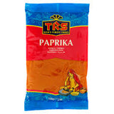 TRS Paprika Powder 100g