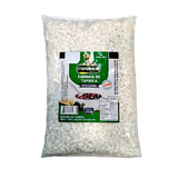 ITAPEMIRIM Farinha de tapioca Pipoquinha 200g