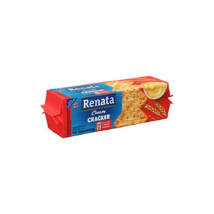 RENATA Biscoito Cream Cracker 170g