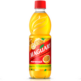 MAGUARY Suco concentrado de Maracujá 500ml