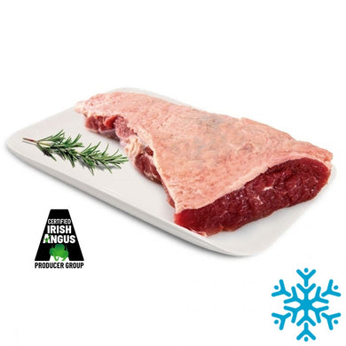 MAMINHA ÂNGUS IRLANDESA CONGELADA