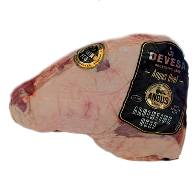 MAMINHA ÂNGUS ARGENTINA DEVESA