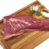 MAMINHA ARGENTINA