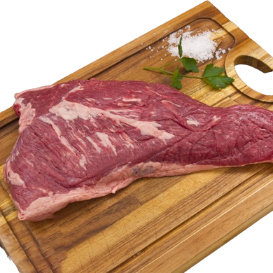 MAMINHA ARGENTINA