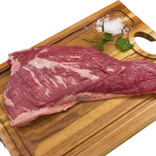 MAMINHA ARGENTINA