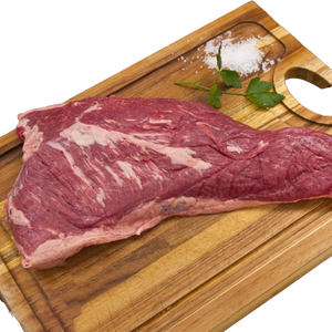 MAMINHA ARGENTINA