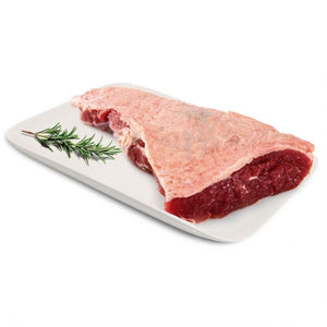 MAMINHA HEREFORD IRLANDESA